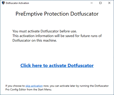 activation_tool_start.png
