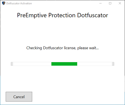 activation_tool_verifying.png
