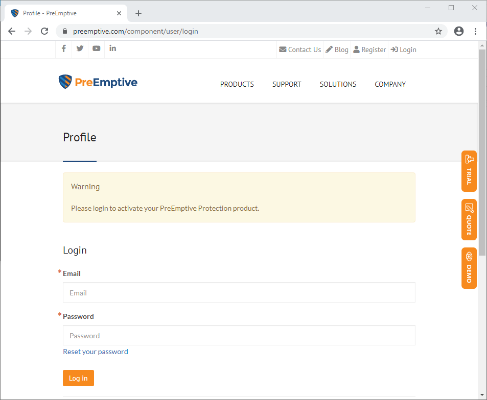 activation_tool_browser.png