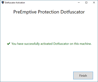 activation_tool_finish.png