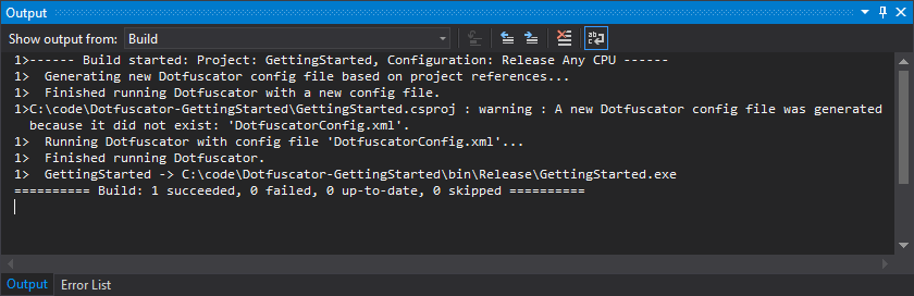 gettingstarted-build-initial.png