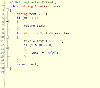 gettingstarted-ilspy-no-protection.png