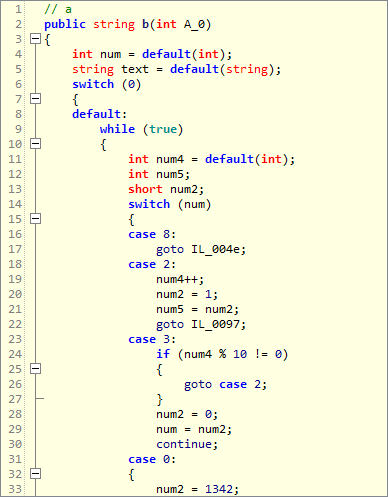 gettingstarted-ilspy-default-protection.png