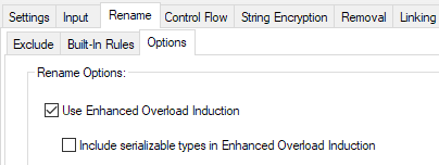 gettingstarted-config-enhancedoi.png