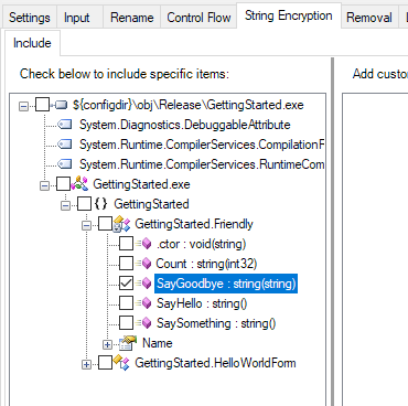 gettingstarted-config-stringencrypt-include.png