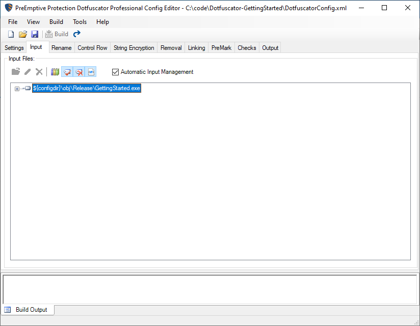 gettingstarted-config.png