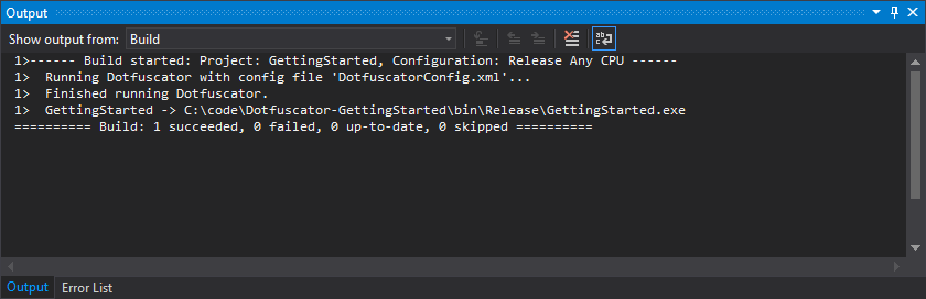 gettingstarted-build-subsequent.png