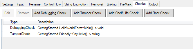 gettingstarted-config-checks-table.png