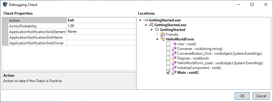 gettingstarted-config-checks-detail.png