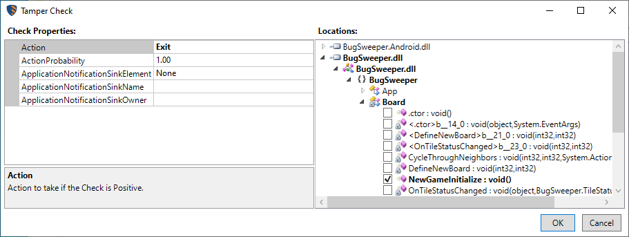 xamarin-android-tamper-check.png