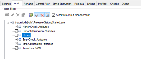 gettingstarted-config-library.png