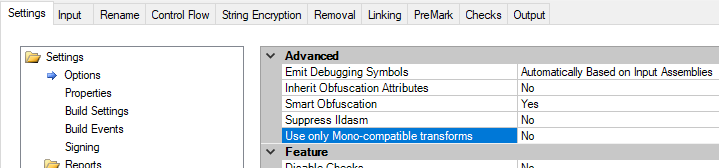 gettingstarted-config-mono.png