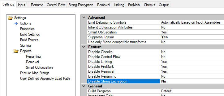 gettingstarted-config-stringencrypt-enable.png