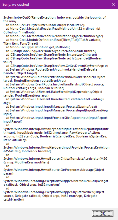 gettingstarted-ilspy-improved-protection (1).png