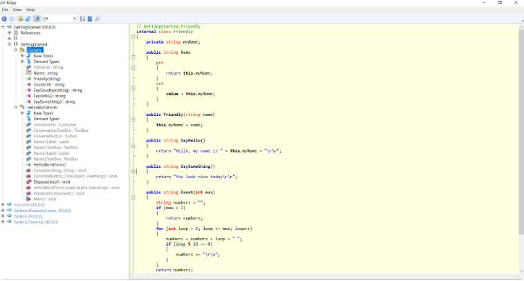 ilspy-before.png