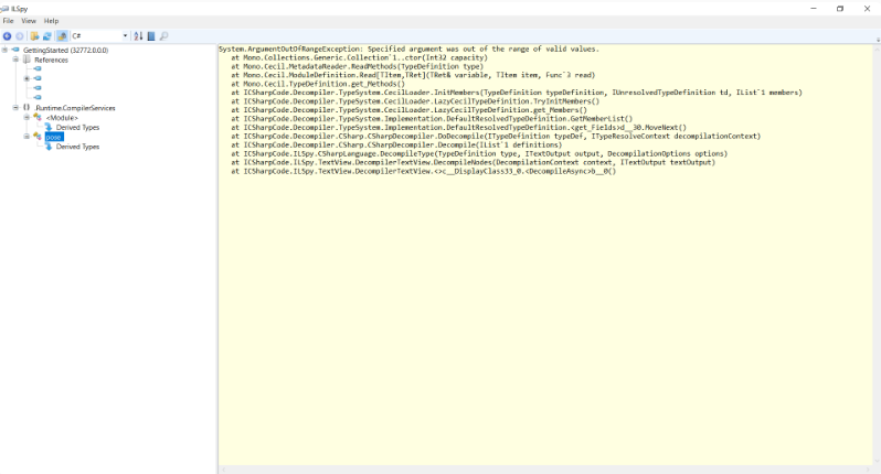 ilspy-errors.png