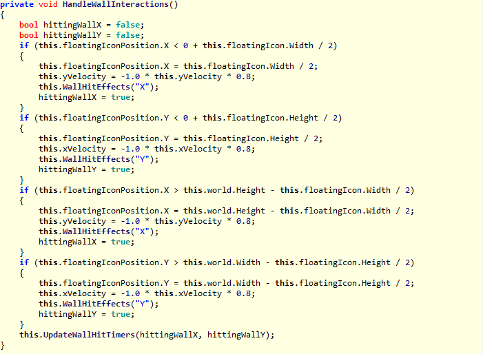 controlflow_before.png