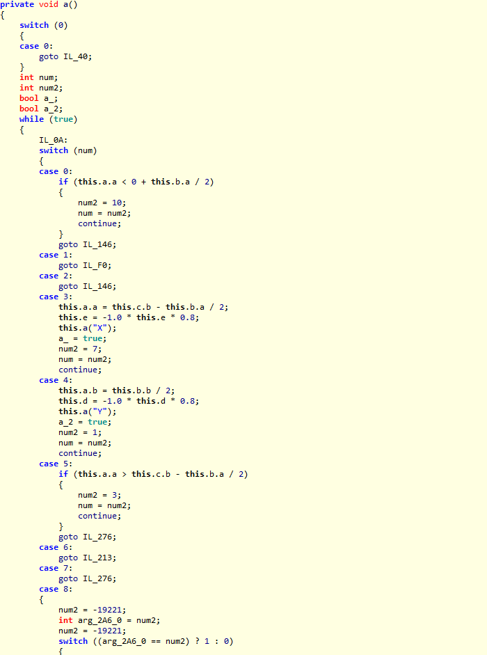 controlflow_after.png