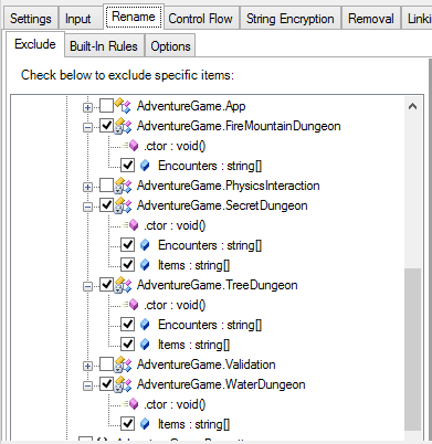 renaming_specific_exclusions.png