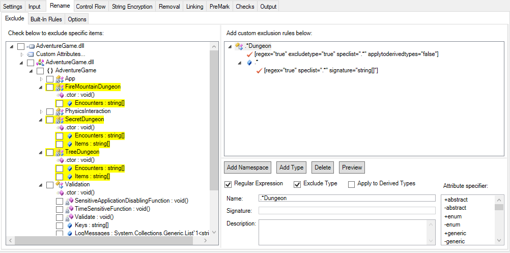 renaming_custom_exclusion_rule.png