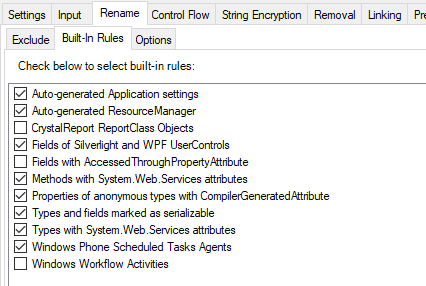 renaming_built_in_rules.png
