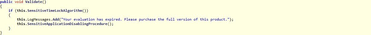 stringencryption_before.png