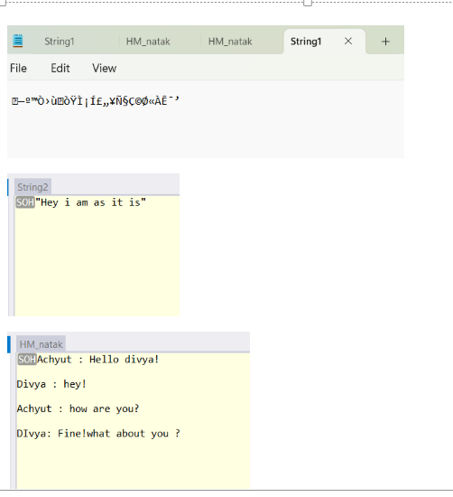 resourceencryption_verify.png