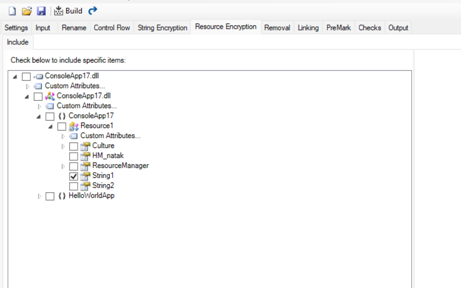 resourceencryption_resources.png