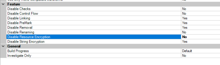 resourceencryption_disable (1).png