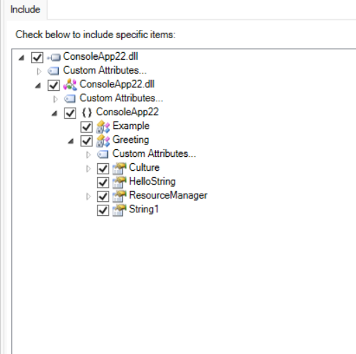 resourceencryption_allresources.png