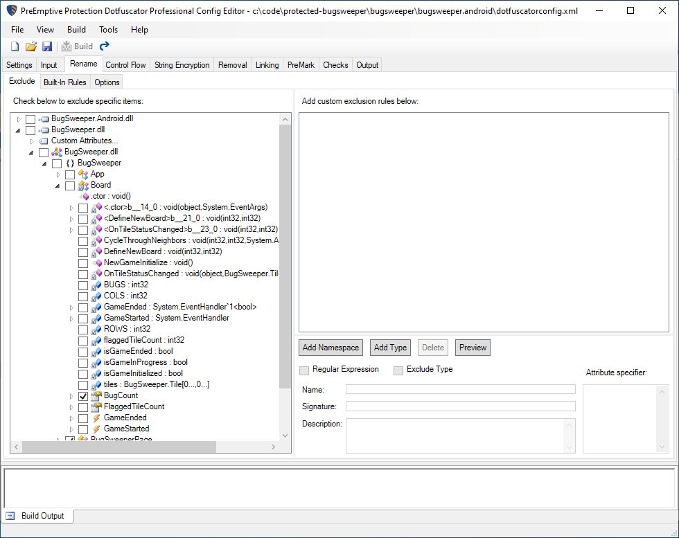dotfuscator-professional-manually-exclude-properties-from-renaming.png