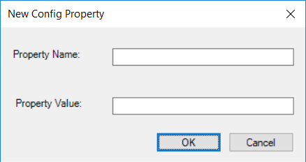 newproperty.png