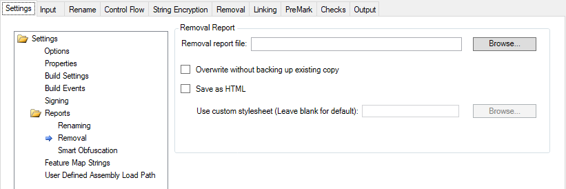 settings_removalreports.png