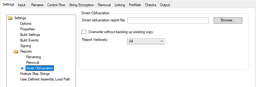 settings_smartobfreports.png
