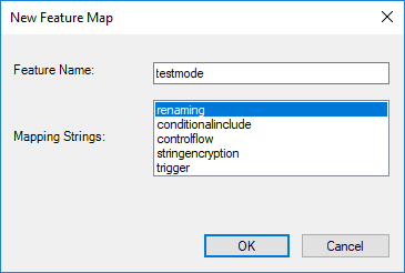 new_feature_map_props.png