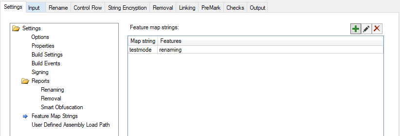 settings_featuremapstrings.png