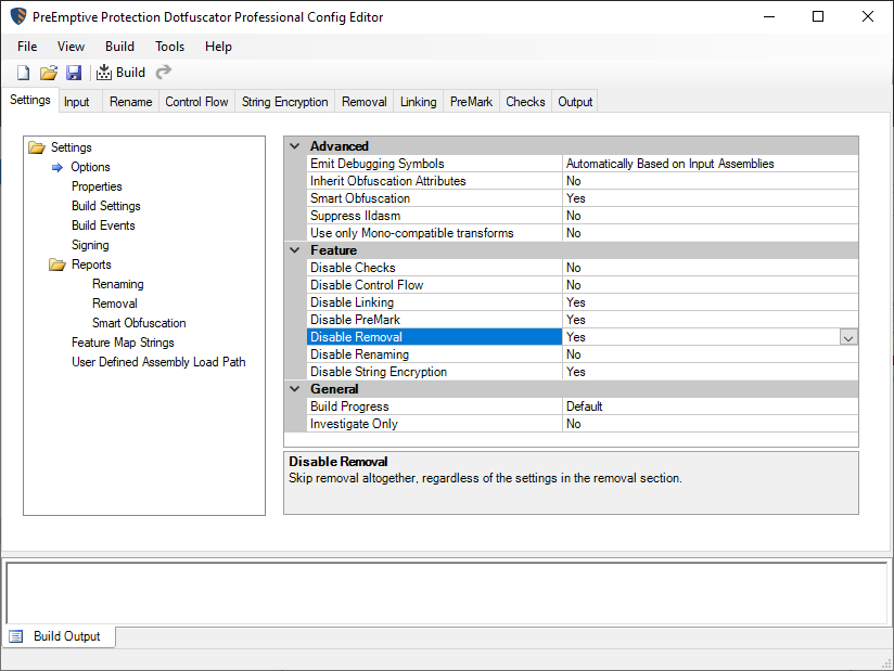 gui-global-settings.png