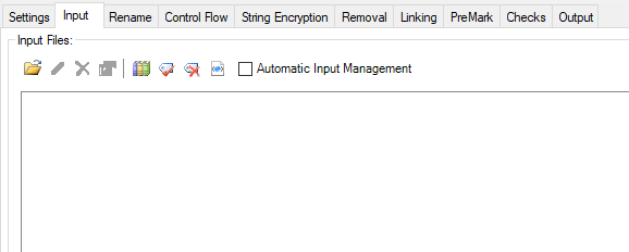 input_tab.png