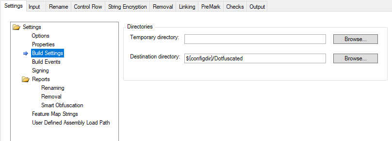 specify_destination_directory.png
