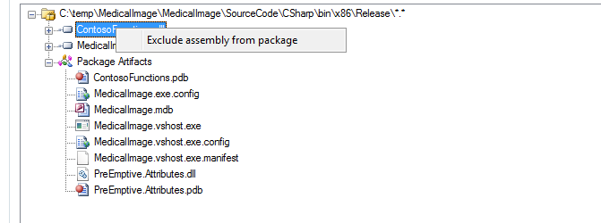 gui_exclude_assembly_from_package.png