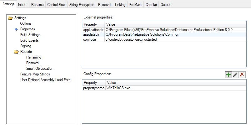 settings_projectproperties.png