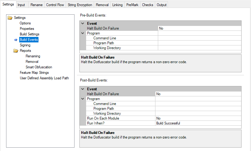 settings_buildevents.png