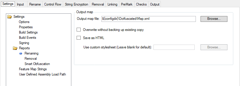 settings_renamingreports.png