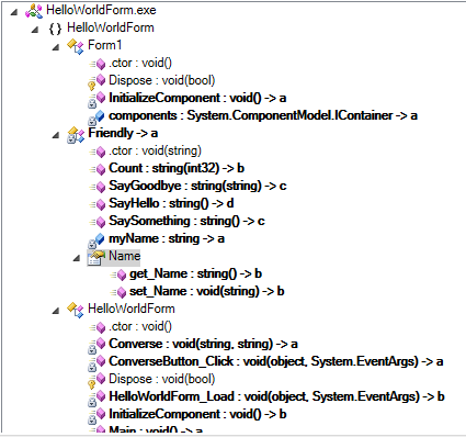 output.png