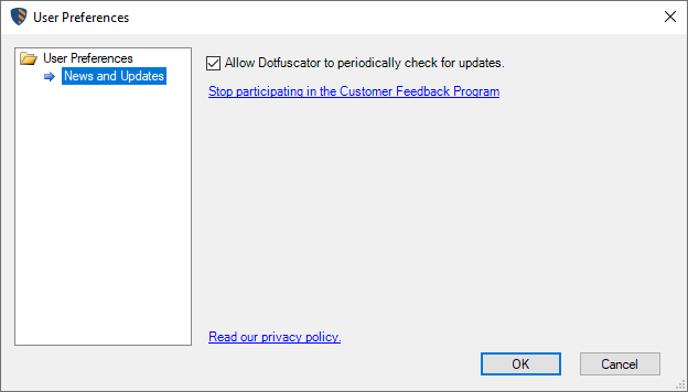 userpref_newsupdates_dialogbox.png