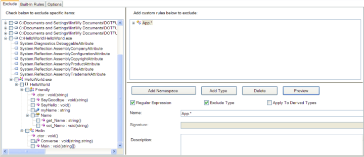 rename_exclude_tab.png