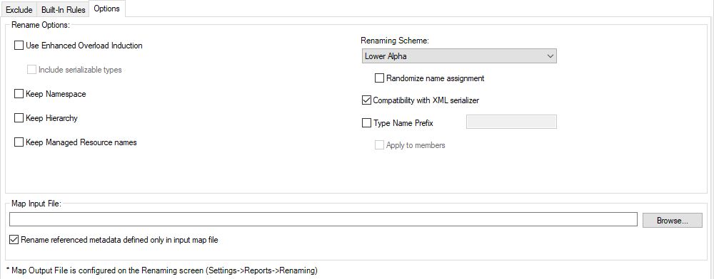 rename_options_tab.png