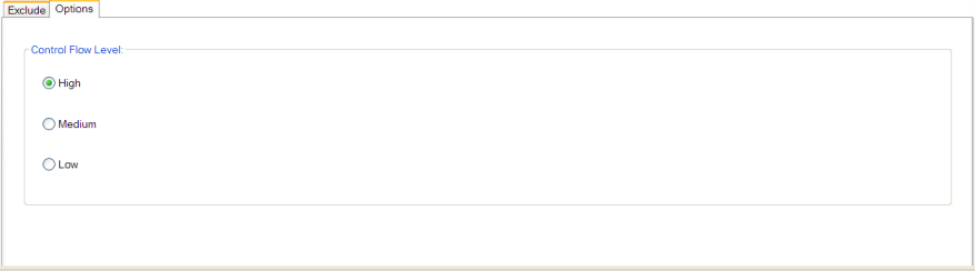 controlflow_options.png
