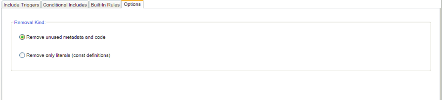 removal_options.png