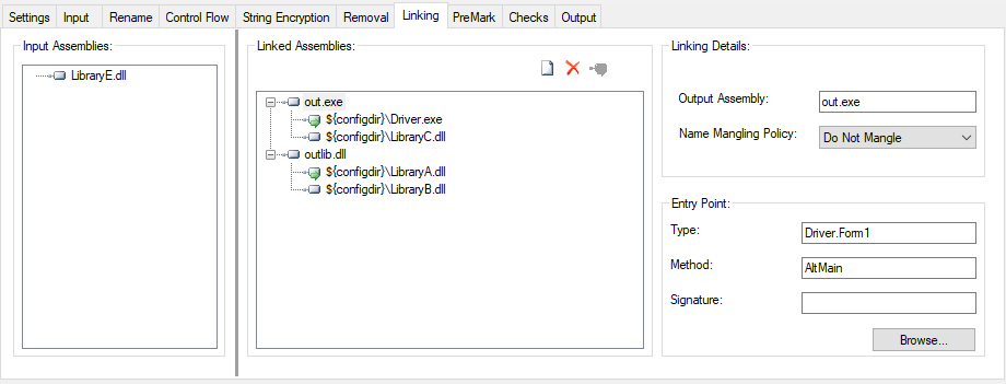 linking.png